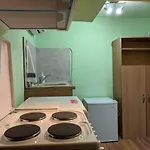 Midtown Place Loft таванска с баня Doris 2 Apartment Plovdiv