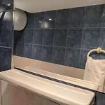 Midtown Place Loft таванска с баня Doris 2 * Plovdiv