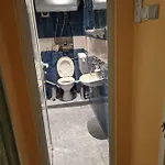 Midtown Place Loft таванска с баня Doris 2