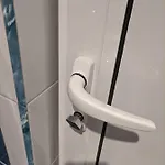 Apartment Midtown Place Loft таванска с баня Doris 2