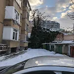 Midtown Place Loft таванска с баня Doris 2 Plovdiv
