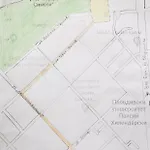 Apartment Midtown Place Loft таванска с баня Doris 2