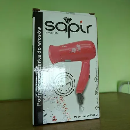 Midtown Place Loft таванска с баня Doris 2 Апартаменти