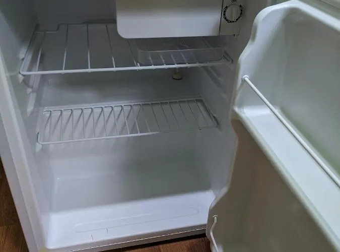 Midtown Place Loft таванска с баня Doris 2 * Пловдив