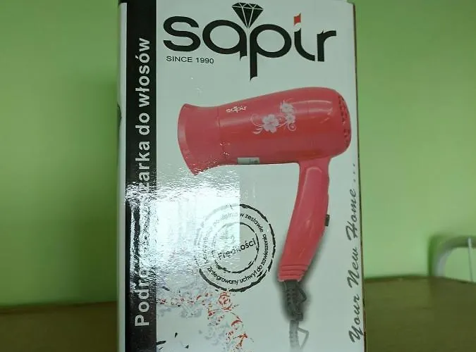 Midtown Place Loft таванска с баня Doris 2 Апартаменти