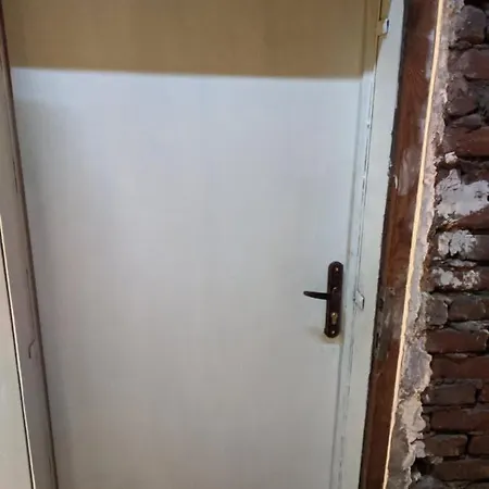 Midtown Place Loft таванска с баня Doris 2 Plovdiv