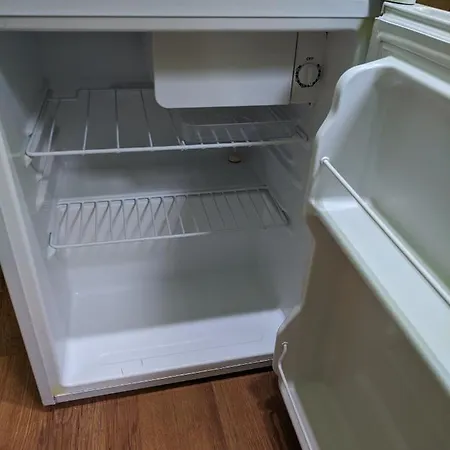 Midtown Place Loft таванска с баня Doris 2 * بلوفديف