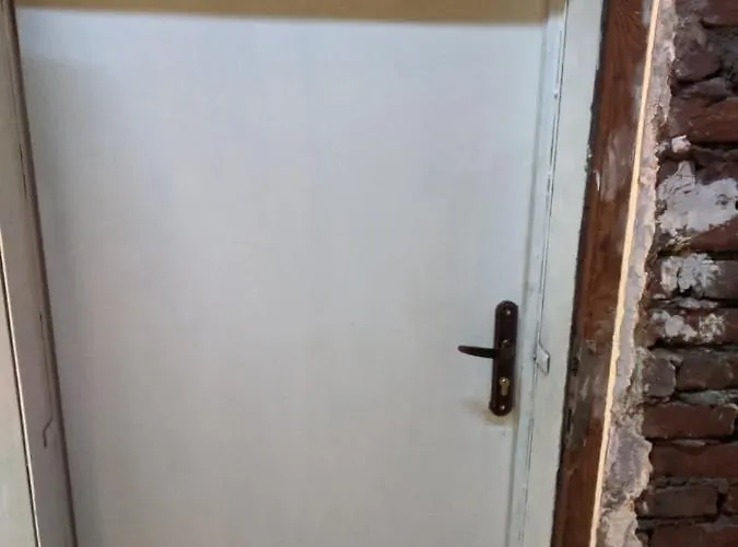 Midtown Place Loft таванска с баня Doris 2 普罗夫迪夫